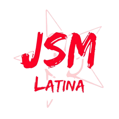 Juventudes Socialistas de Latina