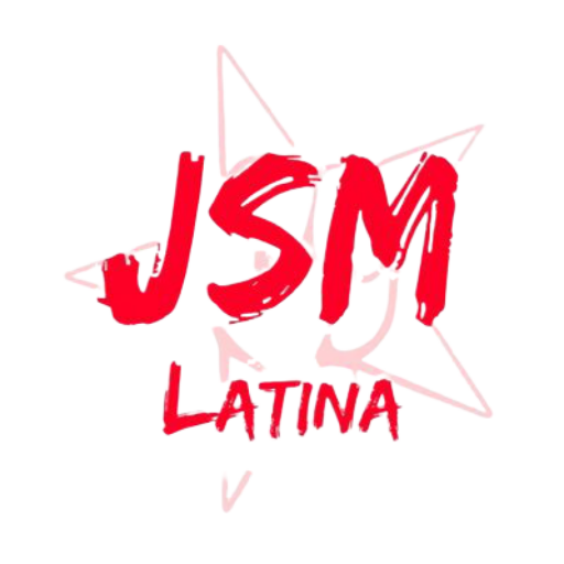 Juventudes Socialistas de Latina