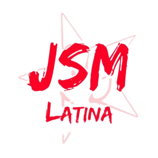 Juventudes Socialistas de Latina